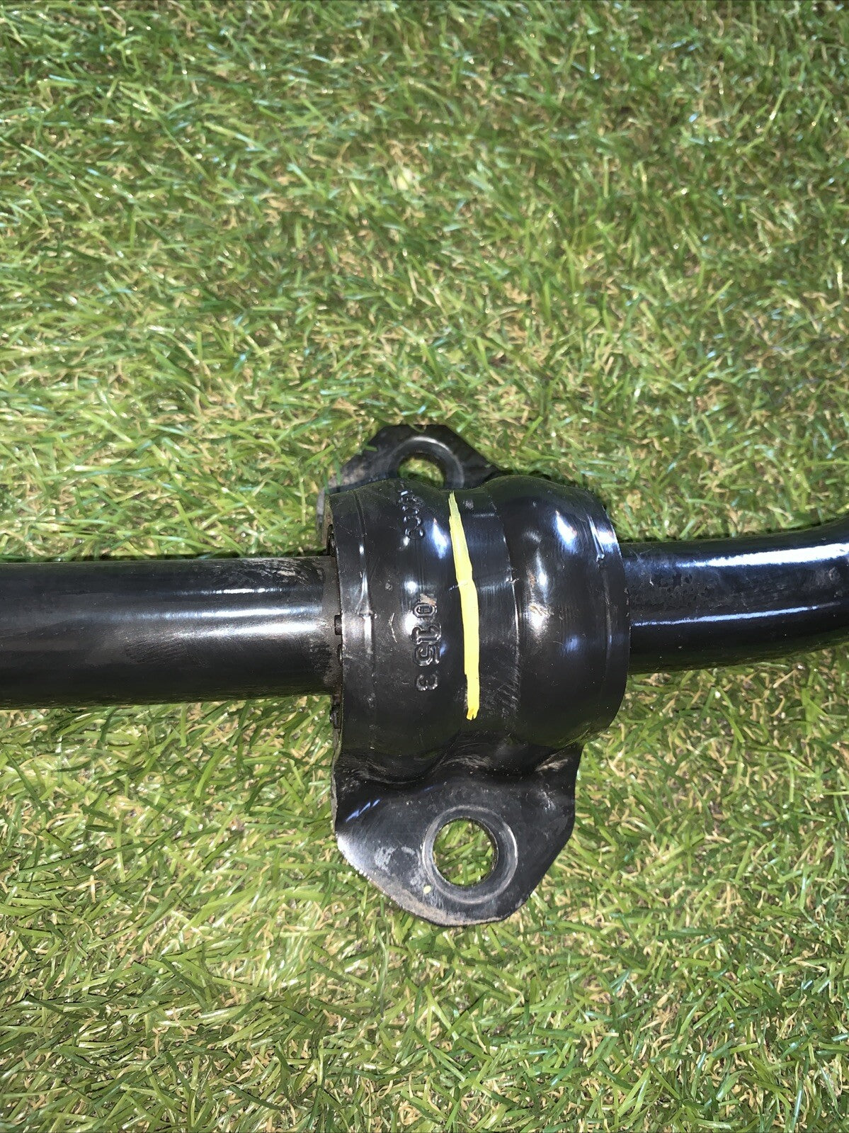 Barra Stabilizzatrice Anteriore Kia Sportage 2023 1.6 Benzina Hybrid ￼