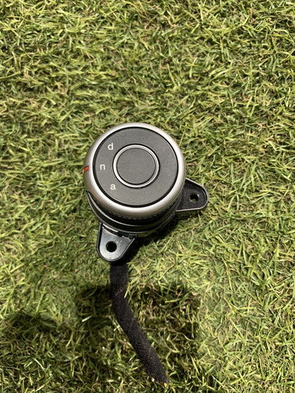 156129320 COMANDO INTERRUTTORE MULTIFUNZIONE ALFA ROMEO GIULIA 2021