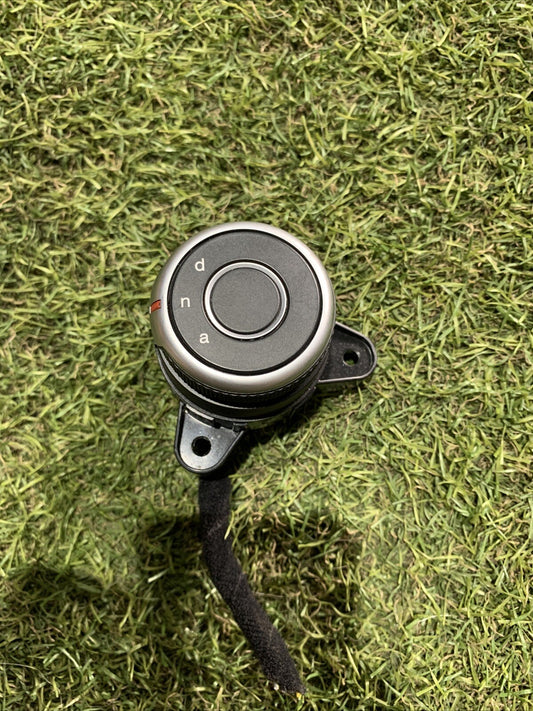 156129320 COMANDO INTERRUTTORE MULTIFUNZIONE ALFA ROMEO GIULIA 2021