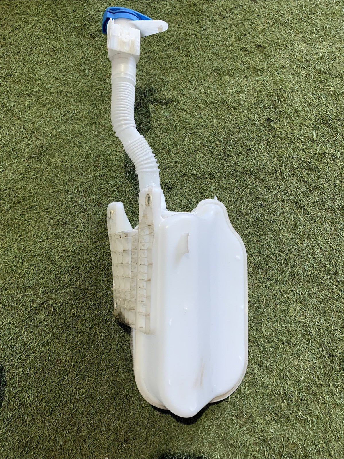 VASCHETTA TERGI ANT VOLKSWAGEN T-Roc Serie 2GA955448D 2.0 DIESEL