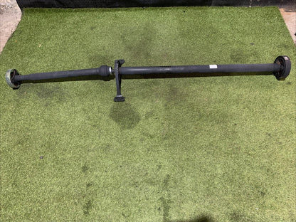 Albero Cardanico Di Trasmissione Volkswagen Tiguan 2016 5N0521101M