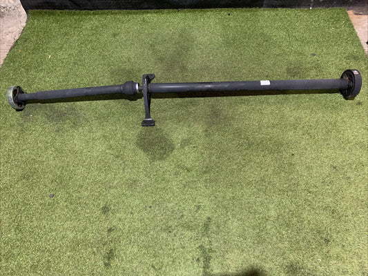 Albero Cardanico Di Trasmissione Volkswagen Tiguan 2016 5N0521101M