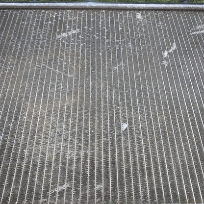 Radiatore acqua CITROEN C3 PEUGEOT 2008 2017 873461000