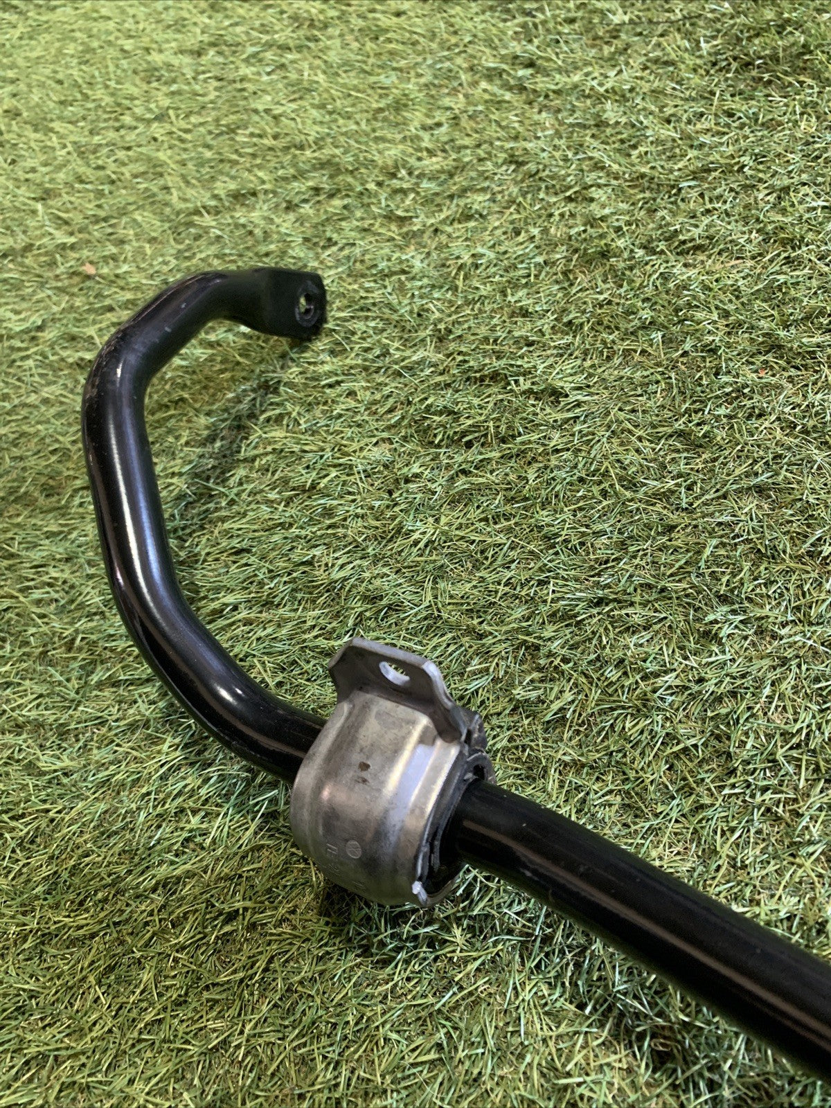Barra Stabilizzatrice Anteriore Volkswagen Polo 2024 2Q0411303M