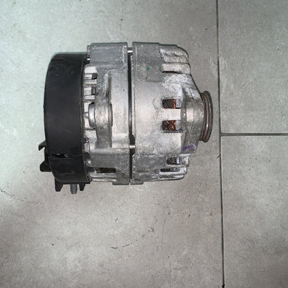 ALTERNATORE MERCEDES CLASSE A 200 A0009063903