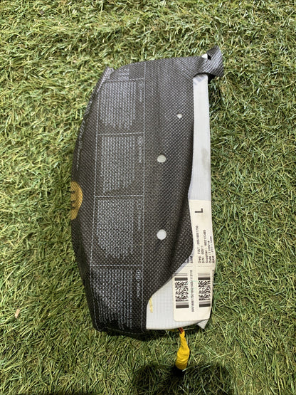 AIRBAG SEDILE SINISTRO PER FIAT 500 L Serie (351_352) 00518891750 2018