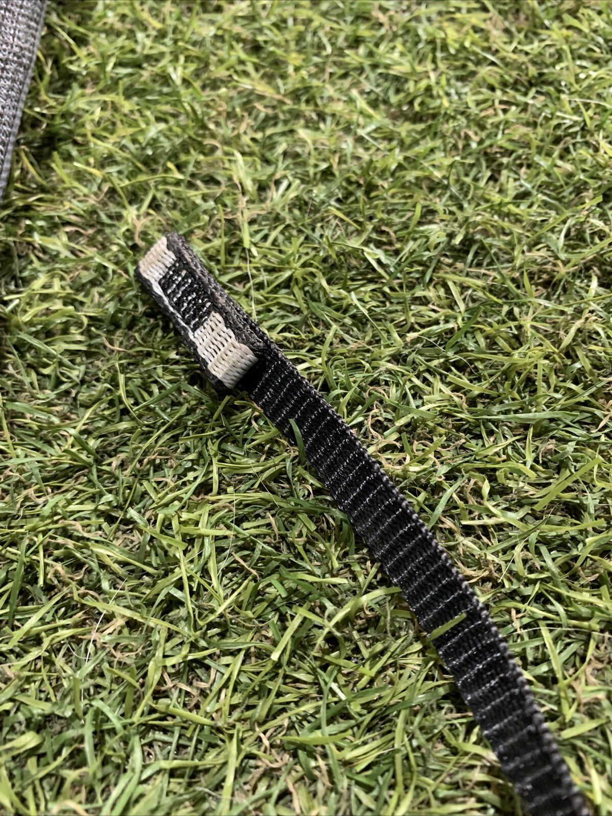 AIRBAG A TENDINA LATERALE SINISTRA SX Peugeot 5008 II 2021 9828188080