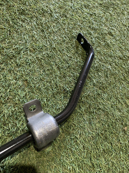 BARRA STABILIZZATRICE POSTERIORE ALFA ROMEO STELVIO 00505417820