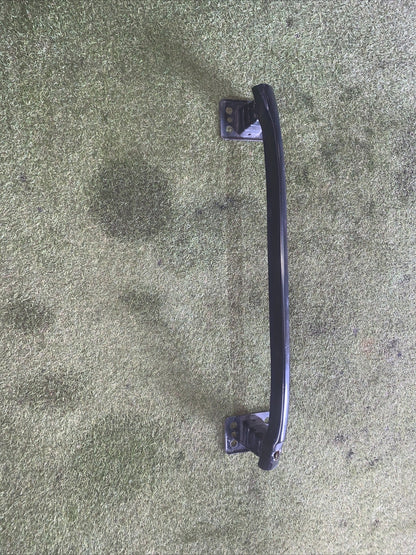 TRAVERSA PARAURTI ANTERIORE INFERIORE FIAT Panda 3° Serie 51830616