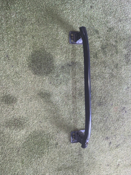 TRAVERSA PARAURTI ANTERIORE INFERIORE FIAT Panda 3° Serie 51830616