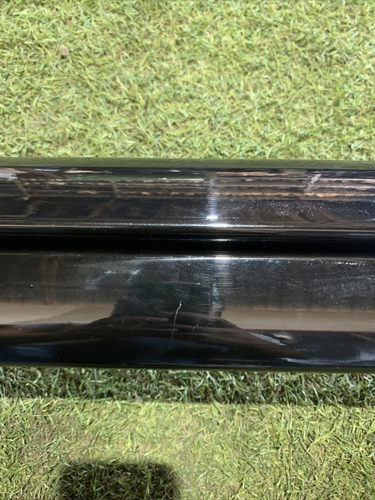 Barre Tetto Portatutto Dx  Sx Citroen C5 Aircross 2018 98172148  98172166