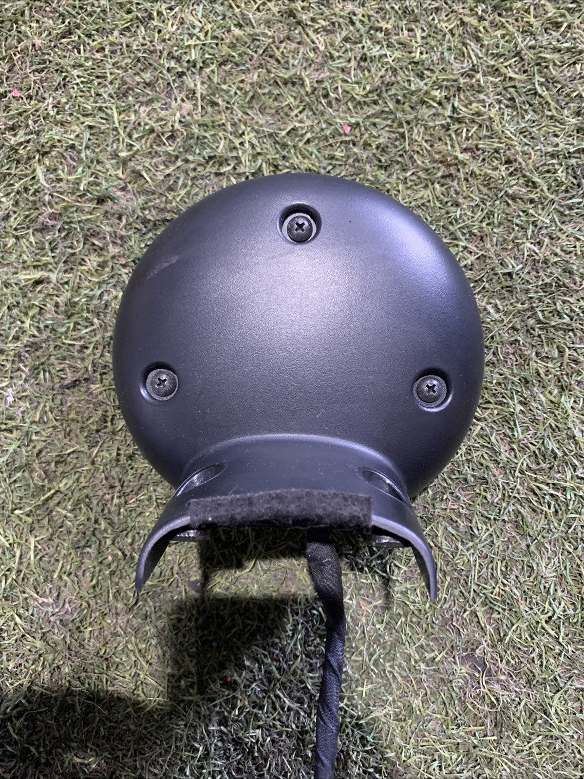 Quadro Strumenti Mini One R56 2013 1.6 Diesel 9283578-02