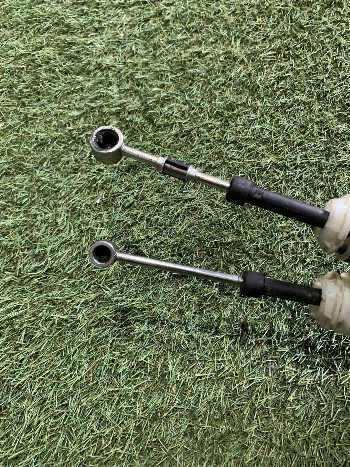 CORDE CAMBIO PER PEUGEOT Bipper 1° Serie 55227529 Diesel 1.3 (07>)