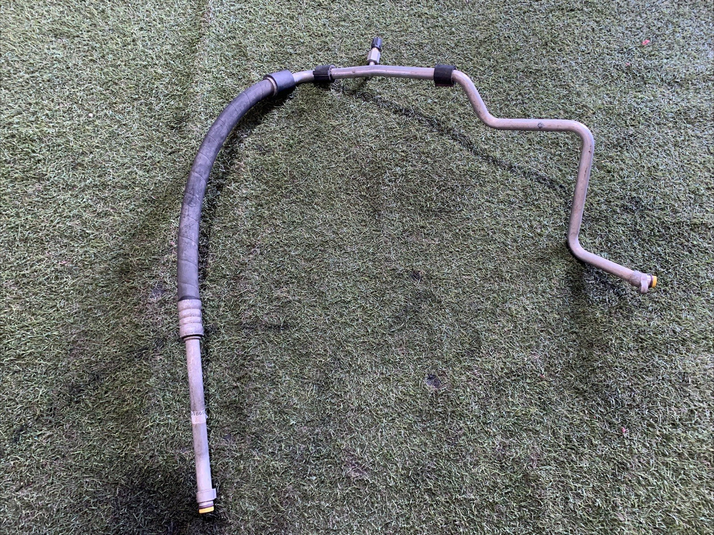 TUBO ARIA CONDIZIONATA PER MINI Cooper 1° Serie 6918600 diesel 1.4 (00>06)