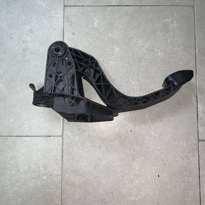 2Q1721059 PEDALE FRIZIONE VOLKSWAGEN T-CROSS