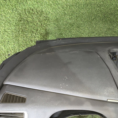 CRUSCOTTO FIAT IDEA COMPLETO DI AIRBAG