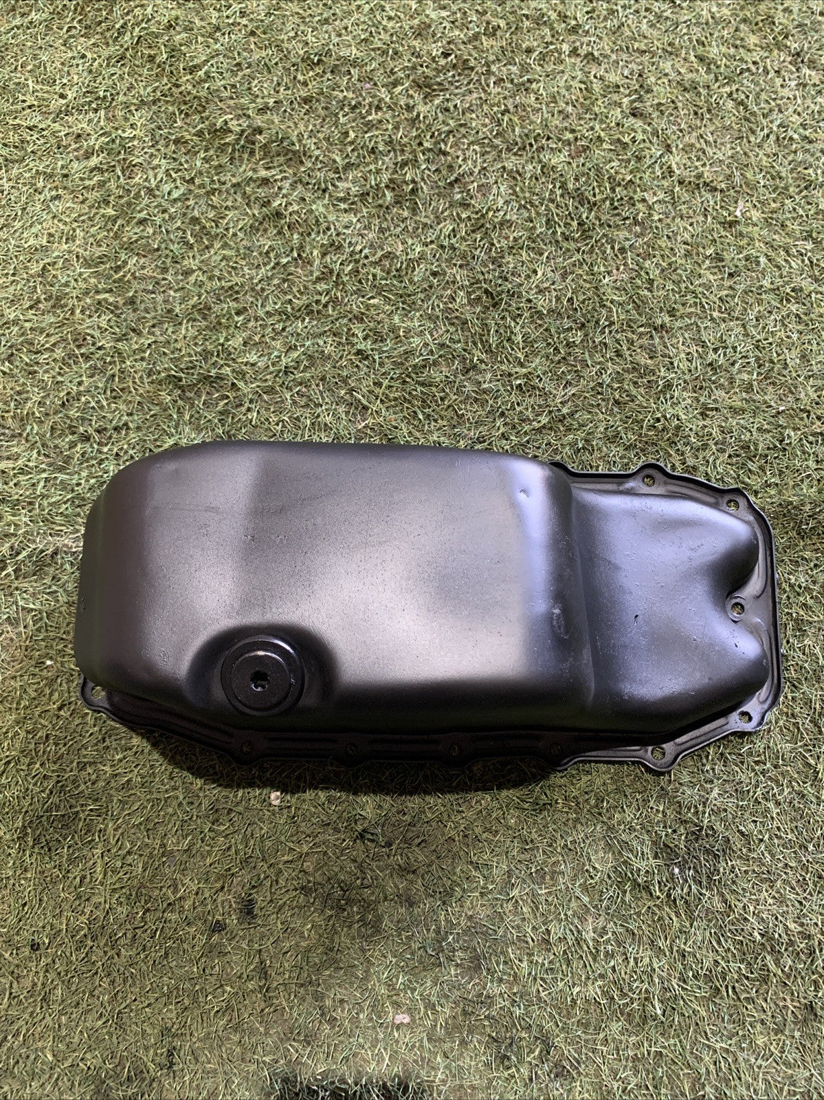 COPPA OLIO MOTORE ALFA ROMEO MITO 1.3 MJT 55197679