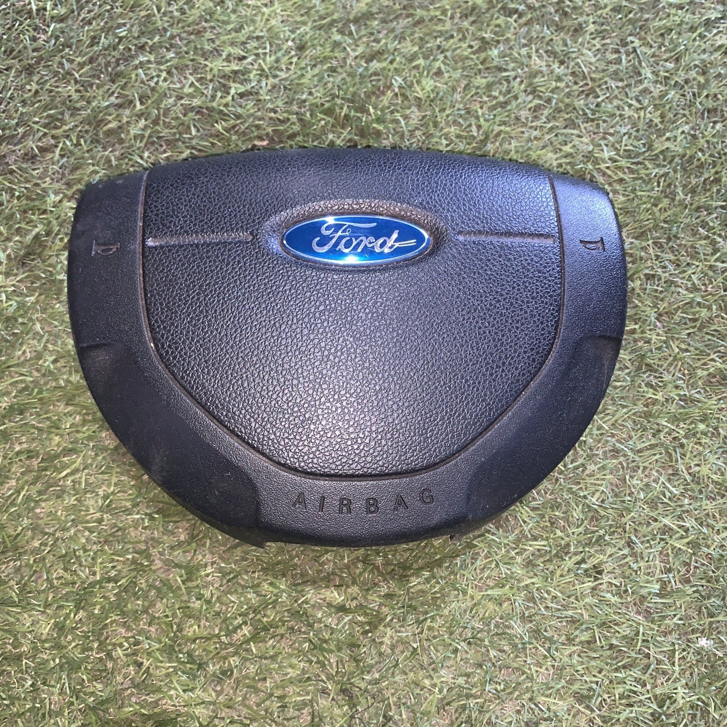 AIRBAG VOLANTE FORD FIESTA V 6S6A-A042B85ACZ