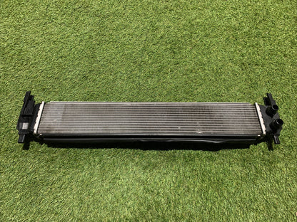Radiatore Intercooler Volkswagen T-roc 1.6 Diesel 5Q0121251EL