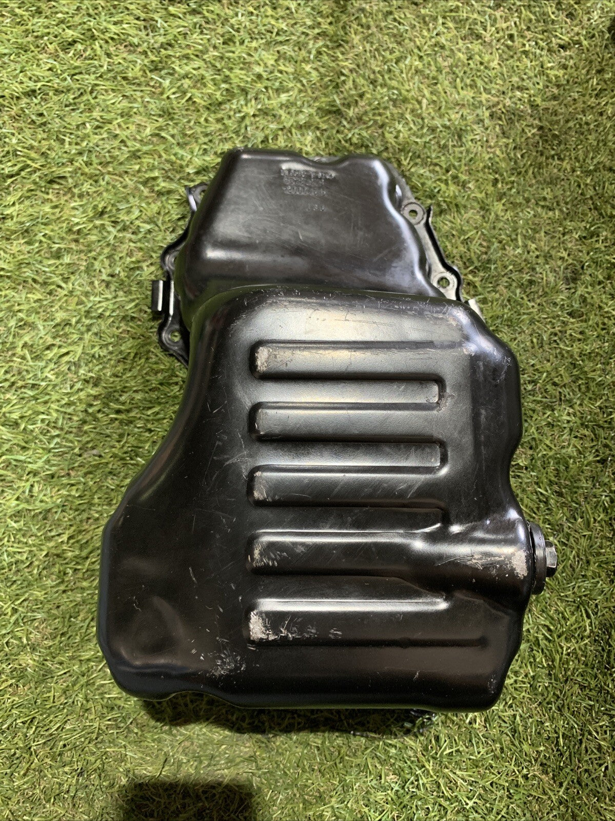 Coppa Olio Jeep RENEGADE 2020 1.0 Benzina 55284979