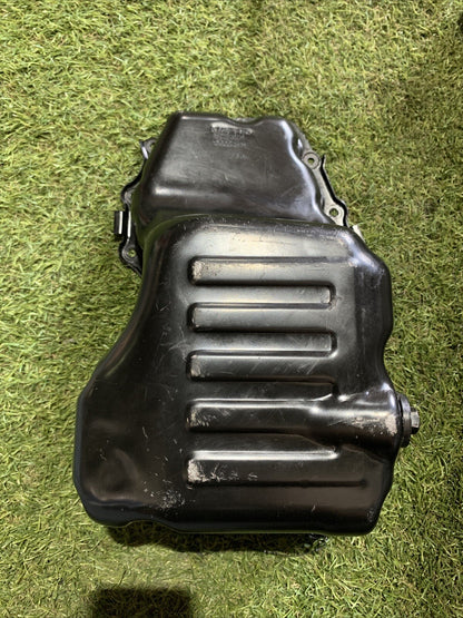 Coppa Olio Jeep RENEGADE 2020 1.0 Benzina 55284979