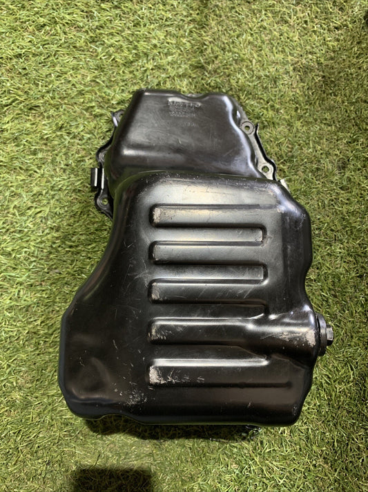 Coppa Olio Jeep RENEGADE 2020 1.0 Benzina 55284979