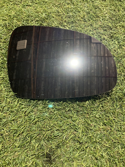 Vetro Specchietto Anteriore Destro Kia Sportage 2017