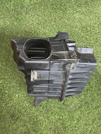 Scatola filtro aria VOLKSWAGEN POLO 6Q0129601AR 1.4 DIESEL