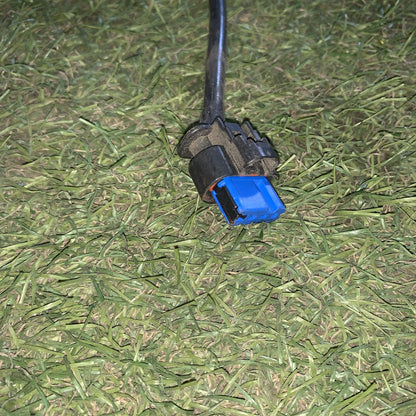 H1BA9G444DC SONDA LAMBDA FORD FIESTA VII (7° SERIE) 1.1 B 12V MAN 5M 84CV 2019 2