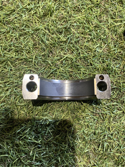 Pistone Motore Toyota C-HR 2016-2023 2ZR-FXE (4)