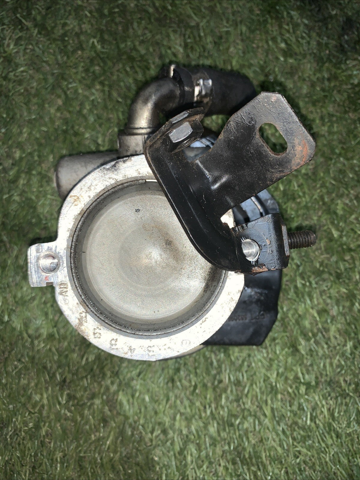 1401419280 POMPA IDROGUIDA CITROEN NEMO FIAT FIORINO QUBO PEUGEOT BIPPER