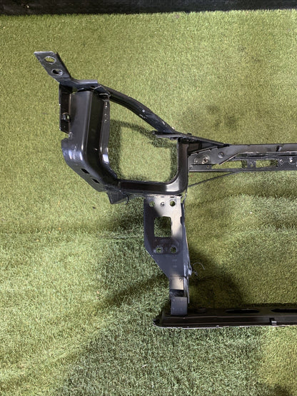 Calandra anteriore fiat bravo 1.6 51894555 (2)