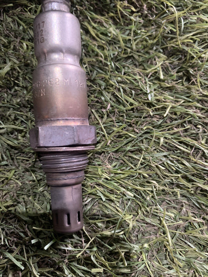 SONDA LAMBDA VOLKSWAGEN T-Roc 2.0 Diesel 04L906262M