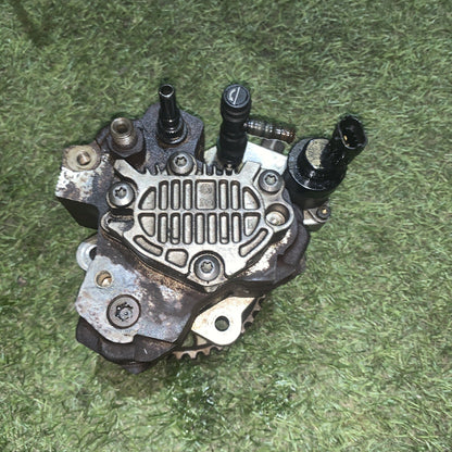 POMPA INIEZIONE RENAULT LAGUNA 1.9 8200055072