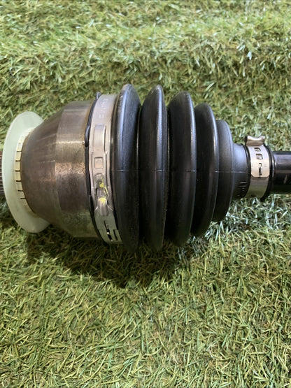 Semiasse Anteriore Destro Volkswagen Polo 2023 1.0 Benzina 2Q0407272BK