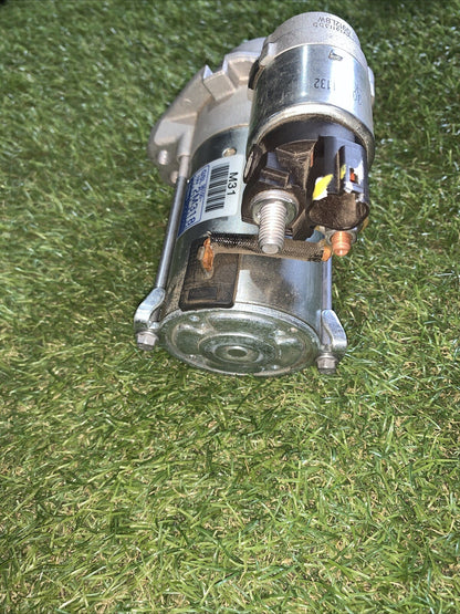 Motorino Avviamento Kia Sportage 2023 1.6 Benzina Hybrid 36100-2M318