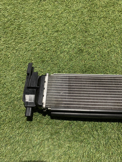 Radiatore Intercooler Volkswagen T-roc 1.6 Diesel 5Q0121251EL