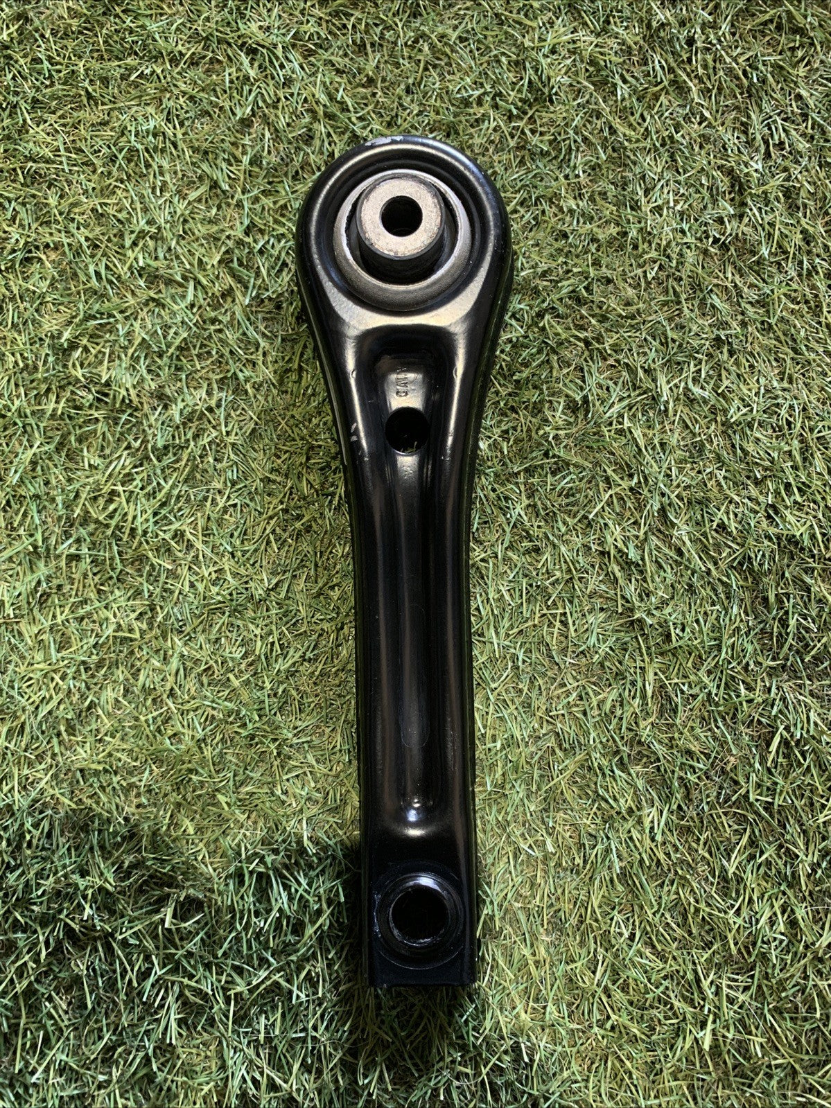 Supporto Motore Volkswagen T-Roc 2024 1.0 Benzina 5Q0199855N