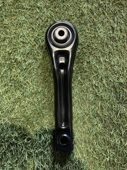 Supporto Motore Volkswagen T-Roc 2024 1.0 Benzina 5Q0199855N