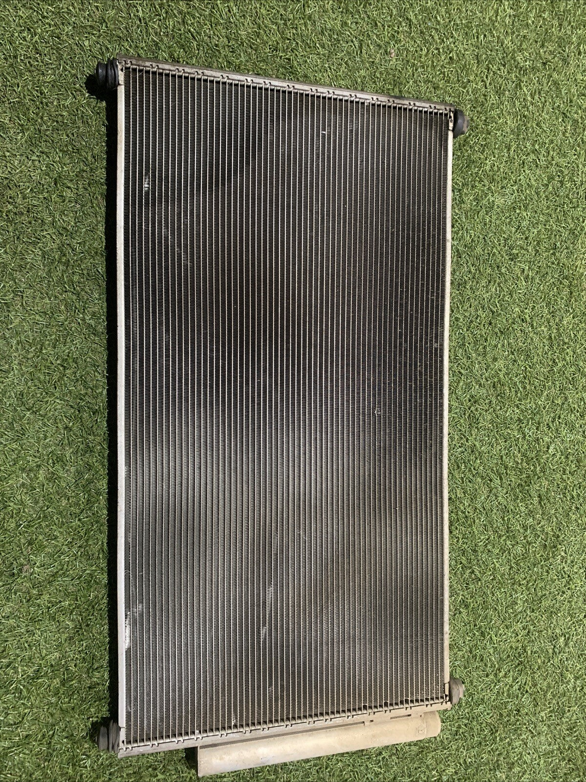 Radiatore Aria Condizionata Honda Civic 2012 1.4 Benzina 80110TV0E010M1