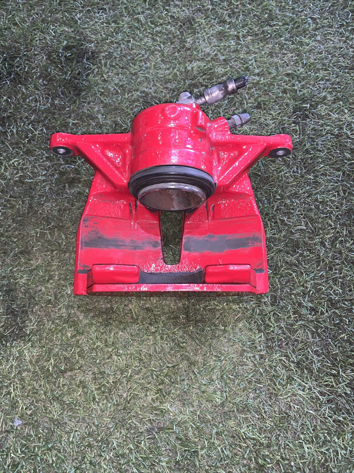 Pinza freno anteriore destro golf 7 7.5 GTI 5Q0106EF