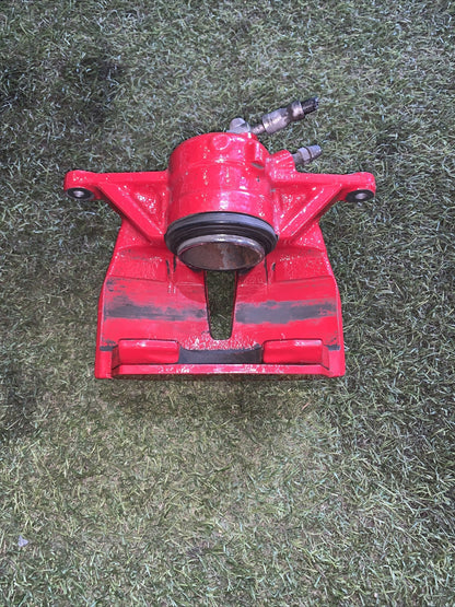 Pinza freno anteriore destro golf 7 7.5 GTI 5Q0106EF