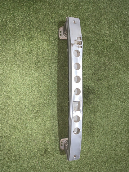 TRAVERSA PARAURTI ANTERIORE TOYOTA Aygo 1° Serie 520210H021 (0508) 1129267