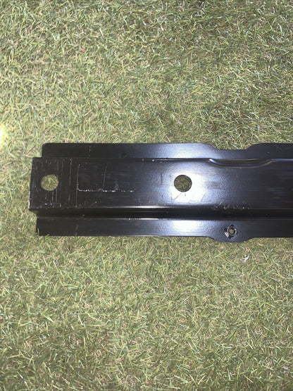 Supporto trasversale anteriore supporto radiatore Renault Trafic Opel Vivaro