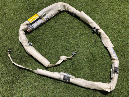 AIRBAG A TENDINA LATO DESTRO LAND ROVER Range Rover Evoque 1° Serie BJ3214K159BB