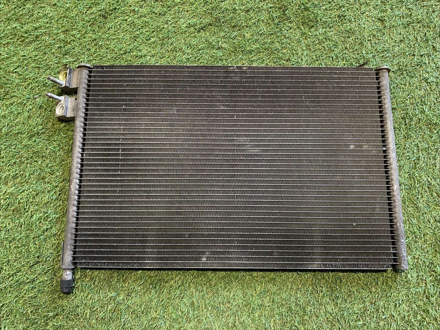 Radiatore Aria Condizionata Ford Fusion 2008 1.4 5S6H19710BB