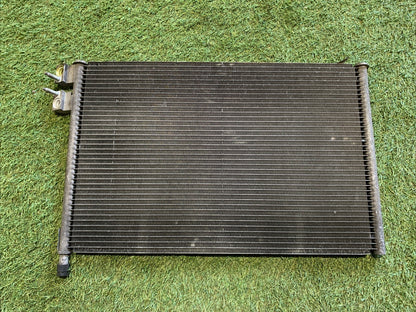 Radiatore Aria Condizionata Ford Fusion 2008 1.4 5S6H19710BB