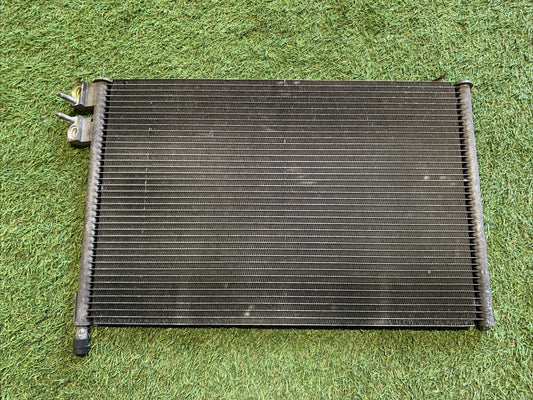 Radiatore Aria Condizionata Ford Fusion 2008 1.4 5S6H19710BB