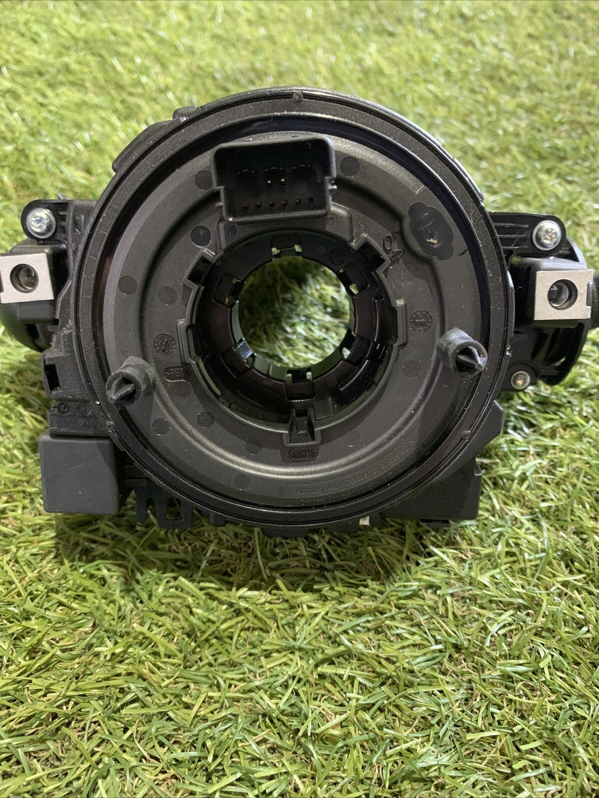 5Q1953521 DEVIOLUCI VOLKSWAGEN T-ROC 2019 (2)