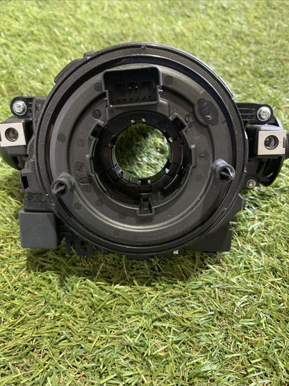 5Q1953521 DEVIOLUCI VOLKSWAGEN T-ROC 2019 (2)